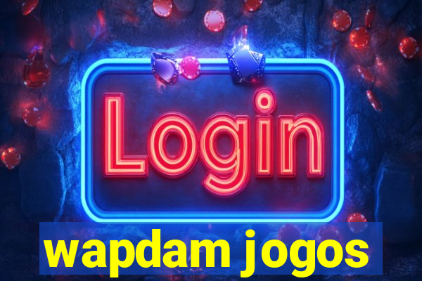 wapdam jogos